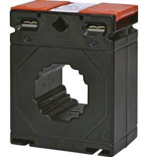 4805509 1.jpg